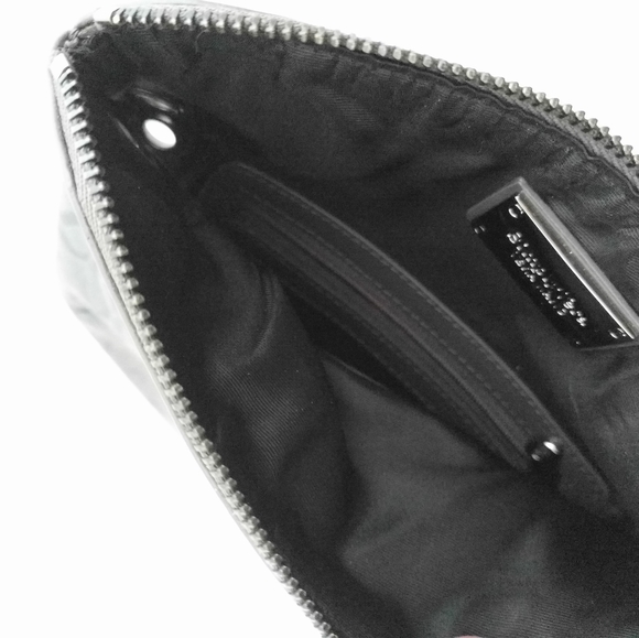 Simply Vera Vera Wang wallet - makeup case - Picture 2 of 4